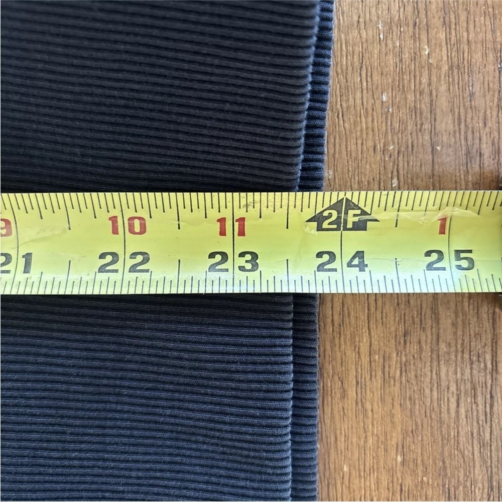 Under Armour Threadborne Women’s PullOver Hoodie Sweatshirt Medium Burgundy - Picture 4 of 14